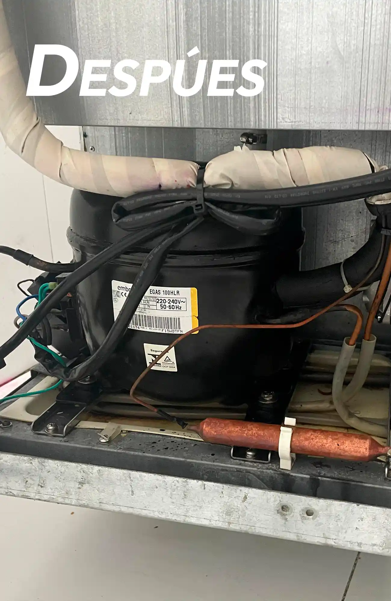 preventivo-correctivo